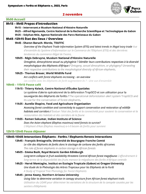 Programme_Symposium_ForetsElephants2023_final2_Page_3_small_1.png