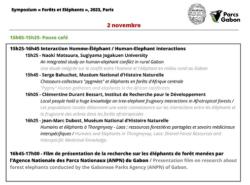 Programme_Symposium_ForetsElephants2023_final2_Page_4_small.png