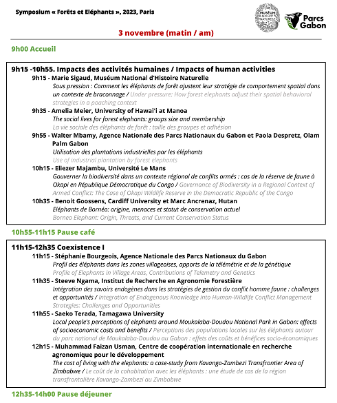 Programme_Symposium_ForetsElephants2023_final2_Page_5_small.png