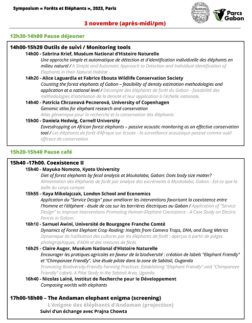 Programme_Symposium_ForetsElephants2023_final2_Page_6_small.png